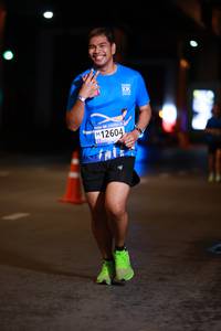 BIB: 12604, 
                            <button type="button" onclick="openModal(18656630)" class="btn btn-primary btn-sm float-right btn-popup" data-toggle="modal" data-target=".modal-high-quality">
                        <i class="fas fa-shopping-cart"></i> Add to Cart
                    </button>
                                            <button type="button" onclick="isThisMe(18656630, true)" class="btn btn-success btn-sm float-right btn-popup btn-isme hidden" data-toggle="tooltip" data-placement="bottom" title="นี่คือรูปของคุณใช่ไหม คลิกที่นี่เพื่อเอาเข้าอัลบั้ม">
                        <i class="fas fa-plus"></i> Add to album
                    </button>
                    <button type="button" onclick="isThisMe(18656630, false)" class="btn btn-warning btn-sm float-right btn-popup btn-isnotme hidden">
                        <i class="fas fa-ban"></i> Remove from album
                    </button>