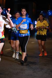 BIB: 13001, 180
                            <button type="button" onclick="openModal(18656316)" class="btn btn-primary btn-sm float-right btn-popup" data-toggle="modal" data-target=".modal-high-quality">
                        <i class="fas fa-shopping-cart"></i> Add to Cart
                    </button>
                                            <button type="button" onclick="isThisMe(18656316, true)" class="btn btn-success btn-sm float-right btn-popup btn-isme hidden" data-toggle="tooltip" data-placement="bottom" title="นี่คือรูปของคุณใช่ไหม คลิกที่นี่เพื่อเอาเข้าอัลบั้ม">
                        <i class="fas fa-plus"></i> Add to album
                    </button>
                    <button type="button" onclick="isThisMe(18656316, false)" class="btn btn-warning btn-sm float-right btn-popup btn-isnotme hidden">
                        <i class="fas fa-ban"></i> Remove from album
                    </button>