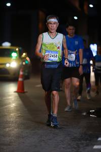 BIB: 12458, 12905
                            <button type="button" onclick="openModal(18656794)" class="btn btn-primary btn-sm float-right btn-popup" data-toggle="modal" data-target=".modal-high-quality">
                        <i class="fas fa-shopping-cart"></i> Add to Cart
                    </button>
                                            <button type="button" onclick="isThisMe(18656794, true)" class="btn btn-success btn-sm float-right btn-popup btn-isme hidden" data-toggle="tooltip" data-placement="bottom" title="นี่คือรูปของคุณใช่ไหม คลิกที่นี่เพื่อเอาเข้าอัลบั้ม">
                        <i class="fas fa-plus"></i> Add to album
                    </button>
                    <button type="button" onclick="isThisMe(18656794, false)" class="btn btn-warning btn-sm float-right btn-popup btn-isnotme hidden">
                        <i class="fas fa-ban"></i> Remove from album
                    </button>