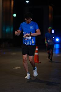 BIB: 
                            <button type="button" onclick="openModal(18656937)" class="btn btn-primary btn-sm float-right btn-popup" data-toggle="modal" data-target=".modal-high-quality">
                        <i class="fas fa-shopping-cart"></i> Add to Cart
                    </button>
                                            <button type="button" onclick="isThisMe(18656937, true)" class="btn btn-success btn-sm float-right btn-popup btn-isme hidden" data-toggle="tooltip" data-placement="bottom" title="นี่คือรูปของคุณใช่ไหม คลิกที่นี่เพื่อเอาเข้าอัลบั้ม">
                        <i class="fas fa-plus"></i> Add to album
                    </button>
                    <button type="button" onclick="isThisMe(18656937, false)" class="btn btn-warning btn-sm float-right btn-popup btn-isnotme hidden">
                        <i class="fas fa-ban"></i> Remove from album
                    </button>