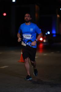 BIB: 12996
                            <button type="button" onclick="openModal(18656752)" class="btn btn-primary btn-sm float-right btn-popup" data-toggle="modal" data-target=".modal-high-quality">
                        <i class="fas fa-shopping-cart"></i> Add to Cart
                    </button>
                                            <button type="button" onclick="isThisMe(18656752, true)" class="btn btn-success btn-sm float-right btn-popup btn-isme hidden" data-toggle="tooltip" data-placement="bottom" title="นี่คือรูปของคุณใช่ไหม คลิกที่นี่เพื่อเอาเข้าอัลบั้ม">
                        <i class="fas fa-plus"></i> Add to album
                    </button>
                    <button type="button" onclick="isThisMe(18656752, false)" class="btn btn-warning btn-sm float-right btn-popup btn-isnotme hidden">
                        <i class="fas fa-ban"></i> Remove from album
                    </button>