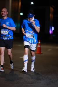 BIB: 12457, 12880
                            <button type="button" onclick="openModal(18657056)" class="btn btn-primary btn-sm float-right btn-popup" data-toggle="modal" data-target=".modal-high-quality">
                        <i class="fas fa-shopping-cart"></i> Add to Cart
                    </button>
                                            <button type="button" onclick="isThisMe(18657056, true)" class="btn btn-success btn-sm float-right btn-popup btn-isme hidden" data-toggle="tooltip" data-placement="bottom" title="นี่คือรูปของคุณใช่ไหม คลิกที่นี่เพื่อเอาเข้าอัลบั้ม">
                        <i class="fas fa-plus"></i> Add to album
                    </button>
                    <button type="button" onclick="isThisMe(18657056, false)" class="btn btn-warning btn-sm float-right btn-popup btn-isnotme hidden">
                        <i class="fas fa-ban"></i> Remove from album
                    </button>