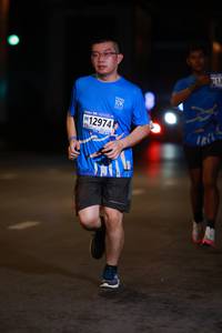 BIB: 12974
                            <button type="button" onclick="openModal(18656489)" class="btn btn-primary btn-sm float-right btn-popup" data-toggle="modal" data-target=".modal-high-quality">
                        <i class="fas fa-shopping-cart"></i> Add to Cart
                    </button>
                                            <button type="button" onclick="isThisMe(18656489, true)" class="btn btn-success btn-sm float-right btn-popup btn-isme hidden" data-toggle="tooltip" data-placement="bottom" title="นี่คือรูปของคุณใช่ไหม คลิกที่นี่เพื่อเอาเข้าอัลบั้ม">
                        <i class="fas fa-plus"></i> Add to album
                    </button>
                    <button type="button" onclick="isThisMe(18656489, false)" class="btn btn-warning btn-sm float-right btn-popup btn-isnotme hidden">
                        <i class="fas fa-ban"></i> Remove from album
                    </button>