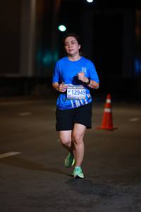 BIB: 12949
                            <button type="button" onclick="openModal(18656645)" class="btn btn-primary btn-sm float-right btn-popup" data-toggle="modal" data-target=".modal-high-quality">
                        <i class="fas fa-shopping-cart"></i> Add to Cart
                    </button>
                                            <button type="button" onclick="isThisMe(18656645, true)" class="btn btn-success btn-sm float-right btn-popup btn-isme hidden" data-toggle="tooltip" data-placement="bottom" title="นี่คือรูปของคุณใช่ไหม คลิกที่นี่เพื่อเอาเข้าอัลบั้ม">
                        <i class="fas fa-plus"></i> Add to album
                    </button>
                    <button type="button" onclick="isThisMe(18656645, false)" class="btn btn-warning btn-sm float-right btn-popup btn-isnotme hidden">
                        <i class="fas fa-ban"></i> Remove from album
                    </button>