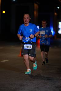 BIB: 12719
                            <button type="button" onclick="openModal(18656680)" class="btn btn-primary btn-sm float-right btn-popup" data-toggle="modal" data-target=".modal-high-quality">
                        <i class="fas fa-shopping-cart"></i> Add to Cart
                    </button>
                                            <button type="button" onclick="isThisMe(18656680, true)" class="btn btn-success btn-sm float-right btn-popup btn-isme hidden" data-toggle="tooltip" data-placement="bottom" title="นี่คือรูปของคุณใช่ไหม คลิกที่นี่เพื่อเอาเข้าอัลบั้ม">
                        <i class="fas fa-plus"></i> Add to album
                    </button>
                    <button type="button" onclick="isThisMe(18656680, false)" class="btn btn-warning btn-sm float-right btn-popup btn-isnotme hidden">
                        <i class="fas fa-ban"></i> Remove from album
                    </button>