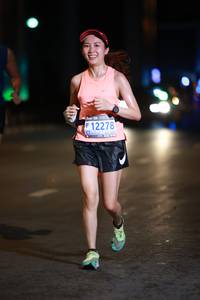 BIB: 12278
                            <button type="button" onclick="openModal(18656422)" class="btn btn-primary btn-sm float-right btn-popup" data-toggle="modal" data-target=".modal-high-quality">
                        <i class="fas fa-shopping-cart"></i> Add to Cart
                    </button>
                                            <button type="button" onclick="isThisMe(18656422, true)" class="btn btn-success btn-sm float-right btn-popup btn-isme hidden" data-toggle="tooltip" data-placement="bottom" title="นี่คือรูปของคุณใช่ไหม คลิกที่นี่เพื่อเอาเข้าอัลบั้ม">
                        <i class="fas fa-plus"></i> Add to album
                    </button>
                    <button type="button" onclick="isThisMe(18656422, false)" class="btn btn-warning btn-sm float-right btn-popup btn-isnotme hidden">
                        <i class="fas fa-ban"></i> Remove from album
                    </button>