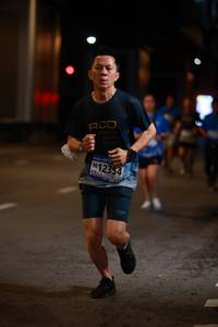 BIB: 12354, 
                            <button type="button" onclick="openModal(18657695)" class="btn btn-primary btn-sm float-right btn-popup" data-toggle="modal" data-target=".modal-high-quality">
                        <i class="fas fa-shopping-cart"></i> Add to Cart
                    </button>
                                            <button type="button" onclick="isThisMe(18657695, true)" class="btn btn-success btn-sm float-right btn-popup btn-isme hidden" data-toggle="tooltip" data-placement="bottom" title="นี่คือรูปของคุณใช่ไหม คลิกที่นี่เพื่อเอาเข้าอัลบั้ม">
                        <i class="fas fa-plus"></i> Add to album
                    </button>
                    <button type="button" onclick="isThisMe(18657695, false)" class="btn btn-warning btn-sm float-right btn-popup btn-isnotme hidden">
                        <i class="fas fa-ban"></i> Remove from album
                    </button>