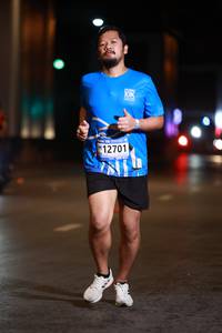 BIB: 12701
                            <button type="button" onclick="openModal(18656452)" class="btn btn-primary btn-sm float-right btn-popup" data-toggle="modal" data-target=".modal-high-quality">
                        <i class="fas fa-shopping-cart"></i> Add to Cart
                    </button>
                                            <button type="button" onclick="isThisMe(18656452, true)" class="btn btn-success btn-sm float-right btn-popup btn-isme hidden" data-toggle="tooltip" data-placement="bottom" title="นี่คือรูปของคุณใช่ไหม คลิกที่นี่เพื่อเอาเข้าอัลบั้ม">
                        <i class="fas fa-plus"></i> Add to album
                    </button>
                    <button type="button" onclick="isThisMe(18656452, false)" class="btn btn-warning btn-sm float-right btn-popup btn-isnotme hidden">
                        <i class="fas fa-ban"></i> Remove from album
                    </button>