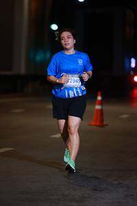 BIB: 2949
                            <button type="button" onclick="openModal(18656640)" class="btn btn-primary btn-sm float-right btn-popup" data-toggle="modal" data-target=".modal-high-quality">
                        <i class="fas fa-shopping-cart"></i> Add to Cart
                    </button>
                                            <button type="button" onclick="isThisMe(18656640, true)" class="btn btn-success btn-sm float-right btn-popup btn-isme hidden" data-toggle="tooltip" data-placement="bottom" title="นี่คือรูปของคุณใช่ไหม คลิกที่นี่เพื่อเอาเข้าอัลบั้ม">
                        <i class="fas fa-plus"></i> Add to album
                    </button>
                    <button type="button" onclick="isThisMe(18656640, false)" class="btn btn-warning btn-sm float-right btn-popup btn-isnotme hidden">
                        <i class="fas fa-ban"></i> Remove from album
                    </button>