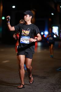 BIB: 121091, 
                            <button type="button" onclick="openModal(18657099)" class="btn btn-primary btn-sm float-right btn-popup" data-toggle="modal" data-target=".modal-high-quality">
                        <i class="fas fa-shopping-cart"></i> Add to Cart
                    </button>
                                            <button type="button" onclick="isThisMe(18657099, true)" class="btn btn-success btn-sm float-right btn-popup btn-isme hidden" data-toggle="tooltip" data-placement="bottom" title="นี่คือรูปของคุณใช่ไหม คลิกที่นี่เพื่อเอาเข้าอัลบั้ม">
                        <i class="fas fa-plus"></i> Add to album
                    </button>
                    <button type="button" onclick="isThisMe(18657099, false)" class="btn btn-warning btn-sm float-right btn-popup btn-isnotme hidden">
                        <i class="fas fa-ban"></i> Remove from album
                    </button>