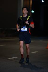 BIB: 13084
                            <button type="button" onclick="openModal(18657066)" class="btn btn-primary btn-sm float-right btn-popup" data-toggle="modal" data-target=".modal-high-quality">
                        <i class="fas fa-shopping-cart"></i> Add to Cart
                    </button>
                                            <button type="button" onclick="isThisMe(18657066, true)" class="btn btn-success btn-sm float-right btn-popup btn-isme hidden" data-toggle="tooltip" data-placement="bottom" title="นี่คือรูปของคุณใช่ไหม คลิกที่นี่เพื่อเอาเข้าอัลบั้ม">
                        <i class="fas fa-plus"></i> Add to album
                    </button>
                    <button type="button" onclick="isThisMe(18657066, false)" class="btn btn-warning btn-sm float-right btn-popup btn-isnotme hidden">
                        <i class="fas fa-ban"></i> Remove from album
                    </button>