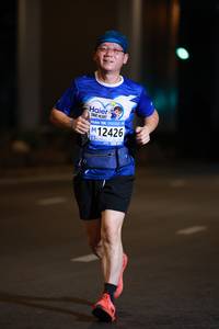 BIB: 12426
                            <button type="button" onclick="openModal(18656880)" class="btn btn-primary btn-sm float-right btn-popup" data-toggle="modal" data-target=".modal-high-quality">
                        <i class="fas fa-shopping-cart"></i> Add to Cart
                    </button>
                                            <button type="button" onclick="isThisMe(18656880, true)" class="btn btn-success btn-sm float-right btn-popup btn-isme hidden" data-toggle="tooltip" data-placement="bottom" title="นี่คือรูปของคุณใช่ไหม คลิกที่นี่เพื่อเอาเข้าอัลบั้ม">
                        <i class="fas fa-plus"></i> Add to album
                    </button>
                    <button type="button" onclick="isThisMe(18656880, false)" class="btn btn-warning btn-sm float-right btn-popup btn-isnotme hidden">
                        <i class="fas fa-ban"></i> Remove from album
                    </button>