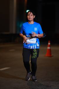 BIB: 12657
                            <button type="button" onclick="openModal(18656139)" class="btn btn-primary btn-sm float-right btn-popup" data-toggle="modal" data-target=".modal-high-quality">
                        <i class="fas fa-shopping-cart"></i> Add to Cart
                    </button>
                                            <button type="button" onclick="isThisMe(18656139, true)" class="btn btn-success btn-sm float-right btn-popup btn-isme hidden" data-toggle="tooltip" data-placement="bottom" title="นี่คือรูปของคุณใช่ไหม คลิกที่นี่เพื่อเอาเข้าอัลบั้ม">
                        <i class="fas fa-plus"></i> Add to album
                    </button>
                    <button type="button" onclick="isThisMe(18656139, false)" class="btn btn-warning btn-sm float-right btn-popup btn-isnotme hidden">
                        <i class="fas fa-ban"></i> Remove from album
                    </button>