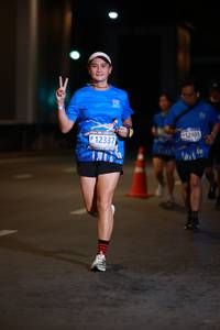 BIB: 12337, 12805
                            <button type="button" onclick="openModal(18657009)" class="btn btn-primary btn-sm float-right btn-popup" data-toggle="modal" data-target=".modal-high-quality">
                        <i class="fas fa-shopping-cart"></i> Add to Cart
                    </button>
                                            <button type="button" onclick="isThisMe(18657009, true)" class="btn btn-success btn-sm float-right btn-popup btn-isme hidden" data-toggle="tooltip" data-placement="bottom" title="นี่คือรูปของคุณใช่ไหม คลิกที่นี่เพื่อเอาเข้าอัลบั้ม">
                        <i class="fas fa-plus"></i> Add to album
                    </button>
                    <button type="button" onclick="isThisMe(18657009, false)" class="btn btn-warning btn-sm float-right btn-popup btn-isnotme hidden">
                        <i class="fas fa-ban"></i> Remove from album
                    </button>