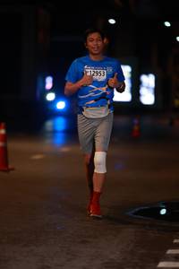 BIB: 112953
                            <button type="button" onclick="openModal(18656359)" class="btn btn-primary btn-sm float-right btn-popup" data-toggle="modal" data-target=".modal-high-quality">
                        <i class="fas fa-shopping-cart"></i> Add to Cart
                    </button>
                                            <button type="button" onclick="isThisMe(18656359, true)" class="btn btn-success btn-sm float-right btn-popup btn-isme hidden" data-toggle="tooltip" data-placement="bottom" title="นี่คือรูปของคุณใช่ไหม คลิกที่นี่เพื่อเอาเข้าอัลบั้ม">
                        <i class="fas fa-plus"></i> Add to album
                    </button>
                    <button type="button" onclick="isThisMe(18656359, false)" class="btn btn-warning btn-sm float-right btn-popup btn-isnotme hidden">
                        <i class="fas fa-ban"></i> Remove from album
                    </button>