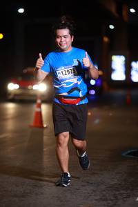 BIB: 12973
                            <button type="button" onclick="openModal(18657539)" class="btn btn-primary btn-sm float-right btn-popup" data-toggle="modal" data-target=".modal-high-quality">
                        <i class="fas fa-shopping-cart"></i> Add to Cart
                    </button>
                                            <button type="button" onclick="isThisMe(18657539, true)" class="btn btn-success btn-sm float-right btn-popup btn-isme hidden" data-toggle="tooltip" data-placement="bottom" title="นี่คือรูปของคุณใช่ไหม คลิกที่นี่เพื่อเอาเข้าอัลบั้ม">
                        <i class="fas fa-plus"></i> Add to album
                    </button>
                    <button type="button" onclick="isThisMe(18657539, false)" class="btn btn-warning btn-sm float-right btn-popup btn-isnotme hidden">
                        <i class="fas fa-ban"></i> Remove from album
                    </button>