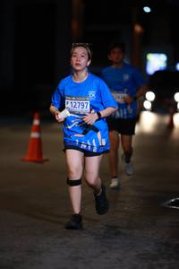 BIB: 12797
                            <button type="button" onclick="openModal(18657377)" class="btn btn-primary btn-sm float-right btn-popup" data-toggle="modal" data-target=".modal-high-quality">
                        <i class="fas fa-shopping-cart"></i> Add to Cart
                    </button>
                                            <button type="button" onclick="isThisMe(18657377, true)" class="btn btn-success btn-sm float-right btn-popup btn-isme hidden" data-toggle="tooltip" data-placement="bottom" title="นี่คือรูปของคุณใช่ไหม คลิกที่นี่เพื่อเอาเข้าอัลบั้ม">
                        <i class="fas fa-plus"></i> Add to album
                    </button>
                    <button type="button" onclick="isThisMe(18657377, false)" class="btn btn-warning btn-sm float-right btn-popup btn-isnotme hidden">
                        <i class="fas fa-ban"></i> Remove from album
                    </button>