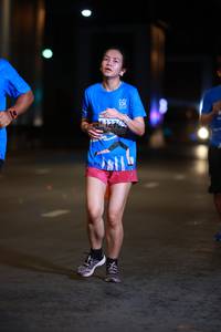 BIB: 12765
                            <button type="button" onclick="openModal(18656976)" class="btn btn-primary btn-sm float-right btn-popup" data-toggle="modal" data-target=".modal-high-quality">
                        <i class="fas fa-shopping-cart"></i> Add to Cart
                    </button>
                                            <button type="button" onclick="isThisMe(18656976, true)" class="btn btn-success btn-sm float-right btn-popup btn-isme hidden" data-toggle="tooltip" data-placement="bottom" title="นี่คือรูปของคุณใช่ไหม คลิกที่นี่เพื่อเอาเข้าอัลบั้ม">
                        <i class="fas fa-plus"></i> Add to album
                    </button>
                    <button type="button" onclick="isThisMe(18656976, false)" class="btn btn-warning btn-sm float-right btn-popup btn-isnotme hidden">
                        <i class="fas fa-ban"></i> Remove from album
                    </button>