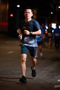 BIB: 12354, 
                            <button type="button" onclick="openModal(18657683)" class="btn btn-primary btn-sm float-right btn-popup" data-toggle="modal" data-target=".modal-high-quality">
                        <i class="fas fa-shopping-cart"></i> Add to Cart
                    </button>
                                            <button type="button" onclick="isThisMe(18657683, true)" class="btn btn-success btn-sm float-right btn-popup btn-isme hidden" data-toggle="tooltip" data-placement="bottom" title="นี่คือรูปของคุณใช่ไหม คลิกที่นี่เพื่อเอาเข้าอัลบั้ม">
                        <i class="fas fa-plus"></i> Add to album
                    </button>
                    <button type="button" onclick="isThisMe(18657683, false)" class="btn btn-warning btn-sm float-right btn-popup btn-isnotme hidden">
                        <i class="fas fa-ban"></i> Remove from album
                    </button>