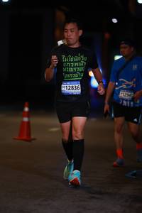 BIB: 12836, 12941
                            <button type="button" onclick="openModal(18657418)" class="btn btn-primary btn-sm float-right btn-popup" data-toggle="modal" data-target=".modal-high-quality">
                        <i class="fas fa-shopping-cart"></i> Add to Cart
                    </button>
                                            <button type="button" onclick="isThisMe(18657418, true)" class="btn btn-success btn-sm float-right btn-popup btn-isme hidden" data-toggle="tooltip" data-placement="bottom" title="นี่คือรูปของคุณใช่ไหม คลิกที่นี่เพื่อเอาเข้าอัลบั้ม">
                        <i class="fas fa-plus"></i> Add to album
                    </button>
                    <button type="button" onclick="isThisMe(18657418, false)" class="btn btn-warning btn-sm float-right btn-popup btn-isnotme hidden">
                        <i class="fas fa-ban"></i> Remove from album
                    </button>