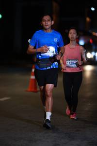 BIB: 12948
                            <button type="button" onclick="openModal(18656154)" class="btn btn-primary btn-sm float-right btn-popup" data-toggle="modal" data-target=".modal-high-quality">
                        <i class="fas fa-shopping-cart"></i> Add to Cart
                    </button>
                                            <button type="button" onclick="isThisMe(18656154, true)" class="btn btn-success btn-sm float-right btn-popup btn-isme hidden" data-toggle="tooltip" data-placement="bottom" title="นี่คือรูปของคุณใช่ไหม คลิกที่นี่เพื่อเอาเข้าอัลบั้ม">
                        <i class="fas fa-plus"></i> Add to album
                    </button>
                    <button type="button" onclick="isThisMe(18656154, false)" class="btn btn-warning btn-sm float-right btn-popup btn-isnotme hidden">
                        <i class="fas fa-ban"></i> Remove from album
                    </button>