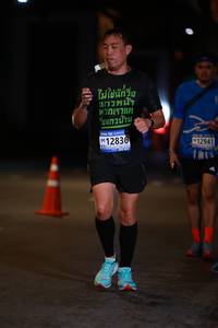 BIB: 12836, 12941
                            <button type="button" onclick="openModal(18657426)" class="btn btn-primary btn-sm float-right btn-popup" data-toggle="modal" data-target=".modal-high-quality">
                        <i class="fas fa-shopping-cart"></i> Add to Cart
                    </button>
                                            <button type="button" onclick="isThisMe(18657426, true)" class="btn btn-success btn-sm float-right btn-popup btn-isme hidden" data-toggle="tooltip" data-placement="bottom" title="นี่คือรูปของคุณใช่ไหม คลิกที่นี่เพื่อเอาเข้าอัลบั้ม">
                        <i class="fas fa-plus"></i> Add to album
                    </button>
                    <button type="button" onclick="isThisMe(18657426, false)" class="btn btn-warning btn-sm float-right btn-popup btn-isnotme hidden">
                        <i class="fas fa-ban"></i> Remove from album
                    </button>