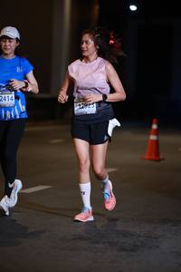 BIB: 2414, 12923
                            <button type="button" onclick="openModal(18657662)" class="btn btn-primary btn-sm float-right btn-popup" data-toggle="modal" data-target=".modal-high-quality">
                        <i class="fas fa-shopping-cart"></i> Add to Cart
                    </button>
                                            <button type="button" onclick="isThisMe(18657662, true)" class="btn btn-success btn-sm float-right btn-popup btn-isme hidden" data-toggle="tooltip" data-placement="bottom" title="นี่คือรูปของคุณใช่ไหม คลิกที่นี่เพื่อเอาเข้าอัลบั้ม">
                        <i class="fas fa-plus"></i> Add to album
                    </button>
                    <button type="button" onclick="isThisMe(18657662, false)" class="btn btn-warning btn-sm float-right btn-popup btn-isnotme hidden">
                        <i class="fas fa-ban"></i> Remove from album
                    </button>