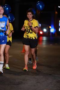 BIB: 2758
                            <button type="button" onclick="openModal(18656335)" class="btn btn-primary btn-sm float-right btn-popup" data-toggle="modal" data-target=".modal-high-quality">
                        <i class="fas fa-shopping-cart"></i> Add to Cart
                    </button>
                                            <button type="button" onclick="isThisMe(18656335, true)" class="btn btn-success btn-sm float-right btn-popup btn-isme hidden" data-toggle="tooltip" data-placement="bottom" title="นี่คือรูปของคุณใช่ไหม คลิกที่นี่เพื่อเอาเข้าอัลบั้ม">
                        <i class="fas fa-plus"></i> Add to album
                    </button>
                    <button type="button" onclick="isThisMe(18656335, false)" class="btn btn-warning btn-sm float-right btn-popup btn-isnotme hidden">
                        <i class="fas fa-ban"></i> Remove from album
                    </button>