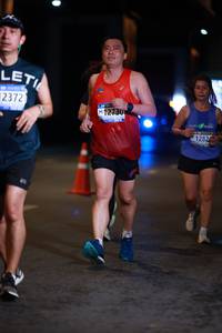 BIB: 2372, 12730, 715, 12824
                            <button type="button" onclick="openModal(18656580)" class="btn btn-primary btn-sm float-right btn-popup" data-toggle="modal" data-target=".modal-high-quality">
                        <i class="fas fa-shopping-cart"></i> Add to Cart
                    </button>
                                            <button type="button" onclick="isThisMe(18656580, true)" class="btn btn-success btn-sm float-right btn-popup btn-isme hidden" data-toggle="tooltip" data-placement="bottom" title="นี่คือรูปของคุณใช่ไหม คลิกที่นี่เพื่อเอาเข้าอัลบั้ม">
                        <i class="fas fa-plus"></i> Add to album
                    </button>
                    <button type="button" onclick="isThisMe(18656580, false)" class="btn btn-warning btn-sm float-right btn-popup btn-isnotme hidden">
                        <i class="fas fa-ban"></i> Remove from album
                    </button>