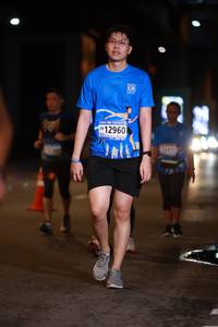 BIB: 12960
                            <button type="button" onclick="openModal(18656814)" class="btn btn-primary btn-sm float-right btn-popup" data-toggle="modal" data-target=".modal-high-quality">
                        <i class="fas fa-shopping-cart"></i> Add to Cart
                    </button>
                                            <button type="button" onclick="isThisMe(18656814, true)" class="btn btn-success btn-sm float-right btn-popup btn-isme hidden" data-toggle="tooltip" data-placement="bottom" title="นี่คือรูปของคุณใช่ไหม คลิกที่นี่เพื่อเอาเข้าอัลบั้ม">
                        <i class="fas fa-plus"></i> Add to album
                    </button>
                    <button type="button" onclick="isThisMe(18656814, false)" class="btn btn-warning btn-sm float-right btn-popup btn-isnotme hidden">
                        <i class="fas fa-ban"></i> Remove from album
                    </button>