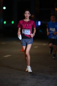 BIB: 12621
                            <button type="button" onclick="openModal(18656455)" class="btn btn-primary btn-sm float-right btn-popup" data-toggle="modal" data-target=".modal-high-quality">
                        <i class="fas fa-shopping-cart"></i> Add to Cart
                    </button>
                                            <button type="button" onclick="isThisMe(18656455, true)" class="btn btn-success btn-sm float-right btn-popup btn-isme hidden" data-toggle="tooltip" data-placement="bottom" title="นี่คือรูปของคุณใช่ไหม คลิกที่นี่เพื่อเอาเข้าอัลบั้ม">
                        <i class="fas fa-plus"></i> Add to album
                    </button>
                    <button type="button" onclick="isThisMe(18656455, false)" class="btn btn-warning btn-sm float-right btn-popup btn-isnotme hidden">
                        <i class="fas fa-ban"></i> Remove from album
                    </button>