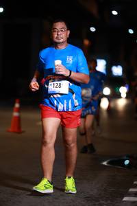 BIB: 128
                            <button type="button" onclick="openModal(18657371)" class="btn btn-primary btn-sm float-right btn-popup" data-toggle="modal" data-target=".modal-high-quality">
                        <i class="fas fa-shopping-cart"></i> Add to Cart
                    </button>
                                            <button type="button" onclick="isThisMe(18657371, true)" class="btn btn-success btn-sm float-right btn-popup btn-isme hidden" data-toggle="tooltip" data-placement="bottom" title="นี่คือรูปของคุณใช่ไหม คลิกที่นี่เพื่อเอาเข้าอัลบั้ม">
                        <i class="fas fa-plus"></i> Add to album
                    </button>
                    <button type="button" onclick="isThisMe(18657371, false)" class="btn btn-warning btn-sm float-right btn-popup btn-isnotme hidden">
                        <i class="fas fa-ban"></i> Remove from album
                    </button>