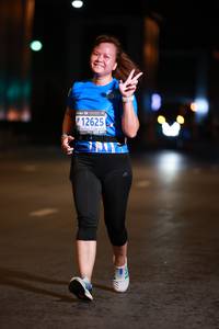 BIB: 12625, 1902
                            <button type="button" onclick="openModal(18657153)" class="btn btn-primary btn-sm float-right btn-popup" data-toggle="modal" data-target=".modal-high-quality">
                        <i class="fas fa-shopping-cart"></i> Add to Cart
                    </button>
                                            <button type="button" onclick="isThisMe(18657153, true)" class="btn btn-success btn-sm float-right btn-popup btn-isme hidden" data-toggle="tooltip" data-placement="bottom" title="นี่คือรูปของคุณใช่ไหม คลิกที่นี่เพื่อเอาเข้าอัลบั้ม">
                        <i class="fas fa-plus"></i> Add to album
                    </button>
                    <button type="button" onclick="isThisMe(18657153, false)" class="btn btn-warning btn-sm float-right btn-popup btn-isnotme hidden">
                        <i class="fas fa-ban"></i> Remove from album
                    </button>