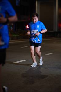 BIB: 12462
                            <button type="button" onclick="openModal(18656219)" class="btn btn-primary btn-sm float-right btn-popup" data-toggle="modal" data-target=".modal-high-quality">
                        <i class="fas fa-shopping-cart"></i> Add to Cart
                    </button>
                                            <button type="button" onclick="isThisMe(18656219, true)" class="btn btn-success btn-sm float-right btn-popup btn-isme hidden" data-toggle="tooltip" data-placement="bottom" title="นี่คือรูปของคุณใช่ไหม คลิกที่นี่เพื่อเอาเข้าอัลบั้ม">
                        <i class="fas fa-plus"></i> Add to album
                    </button>
                    <button type="button" onclick="isThisMe(18656219, false)" class="btn btn-warning btn-sm float-right btn-popup btn-isnotme hidden">
                        <i class="fas fa-ban"></i> Remove from album
                    </button>