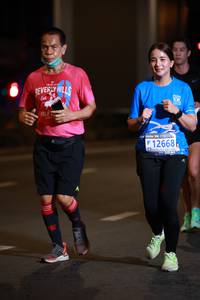 BIB: 12668
                            <button type="button" onclick="openModal(18656910)" class="btn btn-primary btn-sm float-right btn-popup" data-toggle="modal" data-target=".modal-high-quality">
                        <i class="fas fa-shopping-cart"></i> Add to Cart
                    </button>
                                            <button type="button" onclick="isThisMe(18656910, true)" class="btn btn-success btn-sm float-right btn-popup btn-isme hidden" data-toggle="tooltip" data-placement="bottom" title="นี่คือรูปของคุณใช่ไหม คลิกที่นี่เพื่อเอาเข้าอัลบั้ม">
                        <i class="fas fa-plus"></i> Add to album
                    </button>
                    <button type="button" onclick="isThisMe(18656910, false)" class="btn btn-warning btn-sm float-right btn-popup btn-isnotme hidden">
                        <i class="fas fa-ban"></i> Remove from album
                    </button>