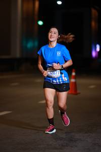 BIB: 12871
                            <button type="button" onclick="openModal(18657308)" class="btn btn-primary btn-sm float-right btn-popup" data-toggle="modal" data-target=".modal-high-quality">
                        <i class="fas fa-shopping-cart"></i> Add to Cart
                    </button>
                                            <button type="button" onclick="isThisMe(18657308, true)" class="btn btn-success btn-sm float-right btn-popup btn-isme hidden" data-toggle="tooltip" data-placement="bottom" title="นี่คือรูปของคุณใช่ไหม คลิกที่นี่เพื่อเอาเข้าอัลบั้ม">
                        <i class="fas fa-plus"></i> Add to album
                    </button>
                    <button type="button" onclick="isThisMe(18657308, false)" class="btn btn-warning btn-sm float-right btn-popup btn-isnotme hidden">
                        <i class="fas fa-ban"></i> Remove from album
                    </button>