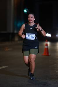 BIB: 12832
                            <button type="button" onclick="openModal(18656521)" class="btn btn-primary btn-sm float-right btn-popup" data-toggle="modal" data-target=".modal-high-quality">
                        <i class="fas fa-shopping-cart"></i> Add to Cart
                    </button>
                                            <button type="button" onclick="isThisMe(18656521, true)" class="btn btn-success btn-sm float-right btn-popup btn-isme hidden" data-toggle="tooltip" data-placement="bottom" title="นี่คือรูปของคุณใช่ไหม คลิกที่นี่เพื่อเอาเข้าอัลบั้ม">
                        <i class="fas fa-plus"></i> Add to album
                    </button>
                    <button type="button" onclick="isThisMe(18656521, false)" class="btn btn-warning btn-sm float-right btn-popup btn-isnotme hidden">
                        <i class="fas fa-ban"></i> Remove from album
                    </button>