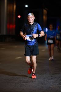 BIB: 12524
                            <button type="button" onclick="openModal(18657591)" class="btn btn-primary btn-sm float-right btn-popup" data-toggle="modal" data-target=".modal-high-quality">
                        <i class="fas fa-shopping-cart"></i> Add to Cart
                    </button>
                                            <button type="button" onclick="isThisMe(18657591, true)" class="btn btn-success btn-sm float-right btn-popup btn-isme hidden" data-toggle="tooltip" data-placement="bottom" title="นี่คือรูปของคุณใช่ไหม คลิกที่นี่เพื่อเอาเข้าอัลบั้ม">
                        <i class="fas fa-plus"></i> Add to album
                    </button>
                    <button type="button" onclick="isThisMe(18657591, false)" class="btn btn-warning btn-sm float-right btn-popup btn-isnotme hidden">
                        <i class="fas fa-ban"></i> Remove from album
                    </button>