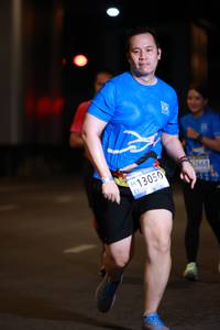 BIB: 13050
                            <button type="button" onclick="openModal(18656896)" class="btn btn-primary btn-sm float-right btn-popup" data-toggle="modal" data-target=".modal-high-quality">
                        <i class="fas fa-shopping-cart"></i> Add to Cart
                    </button>
                                            <button type="button" onclick="isThisMe(18656896, true)" class="btn btn-success btn-sm float-right btn-popup btn-isme hidden" data-toggle="tooltip" data-placement="bottom" title="นี่คือรูปของคุณใช่ไหม คลิกที่นี่เพื่อเอาเข้าอัลบั้ม">
                        <i class="fas fa-plus"></i> Add to album
                    </button>
                    <button type="button" onclick="isThisMe(18656896, false)" class="btn btn-warning btn-sm float-right btn-popup btn-isnotme hidden">
                        <i class="fas fa-ban"></i> Remove from album
                    </button>