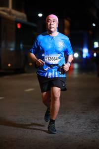 BIB: 12664, 
                            <button type="button" onclick="openModal(18656177)" class="btn btn-primary btn-sm float-right btn-popup" data-toggle="modal" data-target=".modal-high-quality">
                        <i class="fas fa-shopping-cart"></i> Add to Cart
                    </button>
                                            <button type="button" onclick="isThisMe(18656177, true)" class="btn btn-success btn-sm float-right btn-popup btn-isme hidden" data-toggle="tooltip" data-placement="bottom" title="นี่คือรูปของคุณใช่ไหม คลิกที่นี่เพื่อเอาเข้าอัลบั้ม">
                        <i class="fas fa-plus"></i> Add to album
                    </button>
                    <button type="button" onclick="isThisMe(18656177, false)" class="btn btn-warning btn-sm float-right btn-popup btn-isnotme hidden">
                        <i class="fas fa-ban"></i> Remove from album
                    </button>