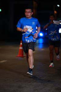 BIB: 974, 13094
                            <button type="button" onclick="openModal(18656478)" class="btn btn-primary btn-sm float-right btn-popup" data-toggle="modal" data-target=".modal-high-quality">
                        <i class="fas fa-shopping-cart"></i> Add to Cart
                    </button>
                                            <button type="button" onclick="isThisMe(18656478, true)" class="btn btn-success btn-sm float-right btn-popup btn-isme hidden" data-toggle="tooltip" data-placement="bottom" title="นี่คือรูปของคุณใช่ไหม คลิกที่นี่เพื่อเอาเข้าอัลบั้ม">
                        <i class="fas fa-plus"></i> Add to album
                    </button>
                    <button type="button" onclick="isThisMe(18656478, false)" class="btn btn-warning btn-sm float-right btn-popup btn-isnotme hidden">
                        <i class="fas fa-ban"></i> Remove from album
                    </button>