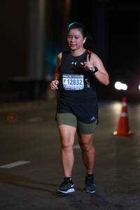 BIB: 12832
                            <button type="button" onclick="openModal(18656524)" class="btn btn-primary btn-sm float-right btn-popup" data-toggle="modal" data-target=".modal-high-quality">
                        <i class="fas fa-shopping-cart"></i> Add to Cart
                    </button>
                                            <button type="button" onclick="isThisMe(18656524, true)" class="btn btn-success btn-sm float-right btn-popup btn-isme hidden" data-toggle="tooltip" data-placement="bottom" title="นี่คือรูปของคุณใช่ไหม คลิกที่นี่เพื่อเอาเข้าอัลบั้ม">
                        <i class="fas fa-plus"></i> Add to album
                    </button>
                    <button type="button" onclick="isThisMe(18656524, false)" class="btn btn-warning btn-sm float-right btn-popup btn-isnotme hidden">
                        <i class="fas fa-ban"></i> Remove from album
                    </button>