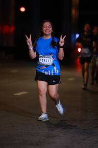 BIB: 12777
                            <button type="button" onclick="openModal(18657703)" class="btn btn-primary btn-sm float-right btn-popup" data-toggle="modal" data-target=".modal-high-quality">
                        <i class="fas fa-shopping-cart"></i> Add to Cart
                    </button>
                                            <button type="button" onclick="isThisMe(18657703, true)" class="btn btn-success btn-sm float-right btn-popup btn-isme hidden" data-toggle="tooltip" data-placement="bottom" title="นี่คือรูปของคุณใช่ไหม คลิกที่นี่เพื่อเอาเข้าอัลบั้ม">
                        <i class="fas fa-plus"></i> Add to album
                    </button>
                    <button type="button" onclick="isThisMe(18657703, false)" class="btn btn-warning btn-sm float-right btn-popup btn-isnotme hidden">
                        <i class="fas fa-ban"></i> Remove from album
                    </button>