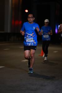 BIB: 12399
                            <button type="button" onclick="openModal(18657643)" class="btn btn-primary btn-sm float-right btn-popup" data-toggle="modal" data-target=".modal-high-quality">
                        <i class="fas fa-shopping-cart"></i> Add to Cart
                    </button>
                                            <button type="button" onclick="isThisMe(18657643, true)" class="btn btn-success btn-sm float-right btn-popup btn-isme hidden" data-toggle="tooltip" data-placement="bottom" title="นี่คือรูปของคุณใช่ไหม คลิกที่นี่เพื่อเอาเข้าอัลบั้ม">
                        <i class="fas fa-plus"></i> Add to album
                    </button>
                    <button type="button" onclick="isThisMe(18657643, false)" class="btn btn-warning btn-sm float-right btn-popup btn-isnotme hidden">
                        <i class="fas fa-ban"></i> Remove from album
                    </button>