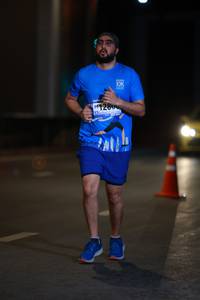 BIB: 1280
                            <button type="button" onclick="openModal(18656775)" class="btn btn-primary btn-sm float-right btn-popup" data-toggle="modal" data-target=".modal-high-quality">
                        <i class="fas fa-shopping-cart"></i> Add to Cart
                    </button>
                                            <button type="button" onclick="isThisMe(18656775, true)" class="btn btn-success btn-sm float-right btn-popup btn-isme hidden" data-toggle="tooltip" data-placement="bottom" title="นี่คือรูปของคุณใช่ไหม คลิกที่นี่เพื่อเอาเข้าอัลบั้ม">
                        <i class="fas fa-plus"></i> Add to album
                    </button>
                    <button type="button" onclick="isThisMe(18656775, false)" class="btn btn-warning btn-sm float-right btn-popup btn-isnotme hidden">
                        <i class="fas fa-ban"></i> Remove from album
                    </button>