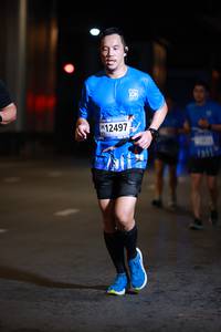 BIB: 12497
                            <button type="button" onclick="openModal(18656200)" class="btn btn-primary btn-sm float-right btn-popup" data-toggle="modal" data-target=".modal-high-quality">
                        <i class="fas fa-shopping-cart"></i> Add to Cart
                    </button>
                                            <button type="button" onclick="isThisMe(18656200, true)" class="btn btn-success btn-sm float-right btn-popup btn-isme hidden" data-toggle="tooltip" data-placement="bottom" title="นี่คือรูปของคุณใช่ไหม คลิกที่นี่เพื่อเอาเข้าอัลบั้ม">
                        <i class="fas fa-plus"></i> Add to album
                    </button>
                    <button type="button" onclick="isThisMe(18656200, false)" class="btn btn-warning btn-sm float-right btn-popup btn-isnotme hidden">
                        <i class="fas fa-ban"></i> Remove from album
                    </button>