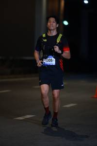 BIB: 13084
                            <button type="button" onclick="openModal(18657063)" class="btn btn-primary btn-sm float-right btn-popup" data-toggle="modal" data-target=".modal-high-quality">
                        <i class="fas fa-shopping-cart"></i> Add to Cart
                    </button>
                                            <button type="button" onclick="isThisMe(18657063, true)" class="btn btn-success btn-sm float-right btn-popup btn-isme hidden" data-toggle="tooltip" data-placement="bottom" title="นี่คือรูปของคุณใช่ไหม คลิกที่นี่เพื่อเอาเข้าอัลบั้ม">
                        <i class="fas fa-plus"></i> Add to album
                    </button>
                    <button type="button" onclick="isThisMe(18657063, false)" class="btn btn-warning btn-sm float-right btn-popup btn-isnotme hidden">
                        <i class="fas fa-ban"></i> Remove from album
                    </button>