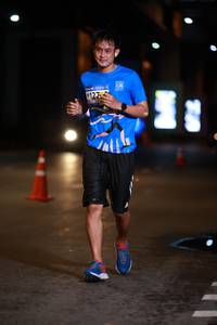 BIB: 127, 1165
                            <button type="button" onclick="openModal(18656987)" class="btn btn-primary btn-sm float-right btn-popup" data-toggle="modal" data-target=".modal-high-quality">
                        <i class="fas fa-shopping-cart"></i> Add to Cart
                    </button>
                                            <button type="button" onclick="isThisMe(18656987, true)" class="btn btn-success btn-sm float-right btn-popup btn-isme hidden" data-toggle="tooltip" data-placement="bottom" title="นี่คือรูปของคุณใช่ไหม คลิกที่นี่เพื่อเอาเข้าอัลบั้ม">
                        <i class="fas fa-plus"></i> Add to album
                    </button>
                    <button type="button" onclick="isThisMe(18656987, false)" class="btn btn-warning btn-sm float-right btn-popup btn-isnotme hidden">
                        <i class="fas fa-ban"></i> Remove from album
                    </button>