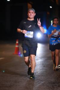 BIB: 12783
                            <button type="button" onclick="openModal(18657510)" class="btn btn-primary btn-sm float-right btn-popup" data-toggle="modal" data-target=".modal-high-quality">
                        <i class="fas fa-shopping-cart"></i> Add to Cart
                    </button>
                                            <button type="button" onclick="isThisMe(18657510, true)" class="btn btn-success btn-sm float-right btn-popup btn-isme hidden" data-toggle="tooltip" data-placement="bottom" title="นี่คือรูปของคุณใช่ไหม คลิกที่นี่เพื่อเอาเข้าอัลบั้ม">
                        <i class="fas fa-plus"></i> Add to album
                    </button>
                    <button type="button" onclick="isThisMe(18657510, false)" class="btn btn-warning btn-sm float-right btn-popup btn-isnotme hidden">
                        <i class="fas fa-ban"></i> Remove from album
                    </button>