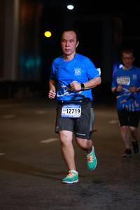 BIB: 12719, 12706
                            <button type="button" onclick="openModal(18656699)" class="btn btn-primary btn-sm float-right btn-popup" data-toggle="modal" data-target=".modal-high-quality">
                        <i class="fas fa-shopping-cart"></i> Add to Cart
                    </button>
                                            <button type="button" onclick="isThisMe(18656699, true)" class="btn btn-success btn-sm float-right btn-popup btn-isme hidden" data-toggle="tooltip" data-placement="bottom" title="นี่คือรูปของคุณใช่ไหม คลิกที่นี่เพื่อเอาเข้าอัลบั้ม">
                        <i class="fas fa-plus"></i> Add to album
                    </button>
                    <button type="button" onclick="isThisMe(18656699, false)" class="btn btn-warning btn-sm float-right btn-popup btn-isnotme hidden">
                        <i class="fas fa-ban"></i> Remove from album
                    </button>